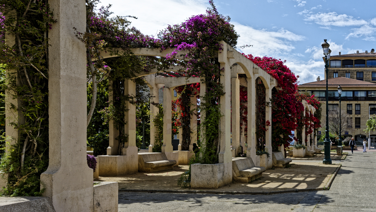 20230519 105224•Ajaccio•Corsica•France